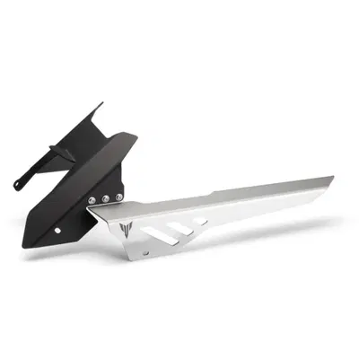 PROTEZIONE CATENA per MT-07 Yamaha