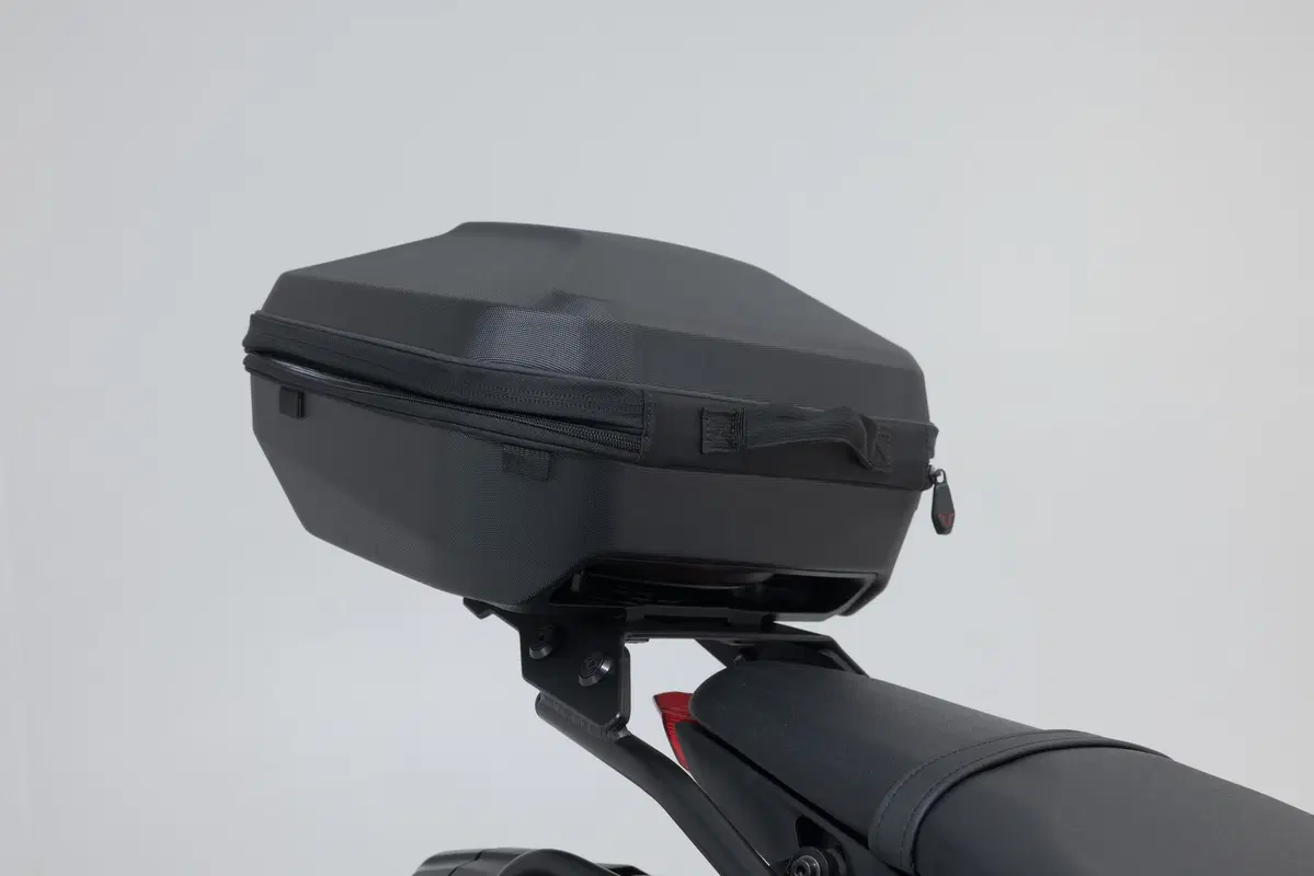 Accessori SW-Motech per la Yamaha MT-09 (2)