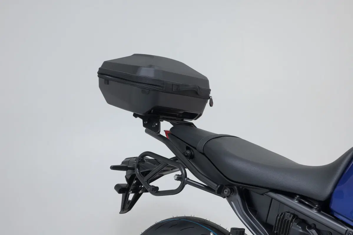 Accessori SW-Motech per la Yamaha MT-09 (3)