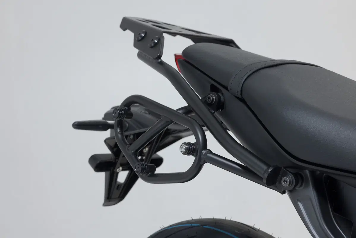 Accessori SW-Motech per la Yamaha MT-09 (3)
