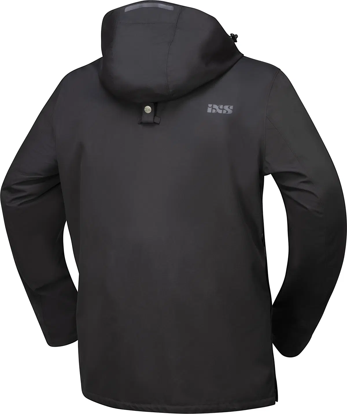 iXS: giubbotto Classic Eton-ST-Plus e giacca donna Classic Elora-ST-Plus (2)