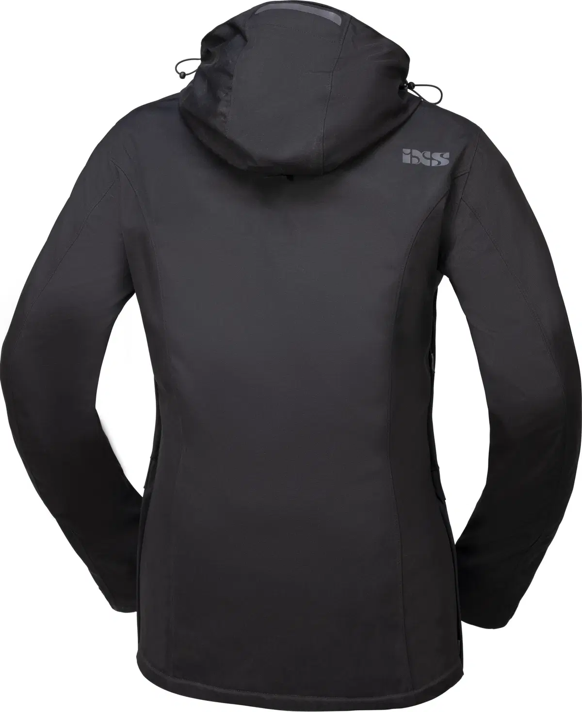 iXS: giubbotto Classic Eton-ST-Plus e giacca donna Classic Elora-ST-Plus (4)