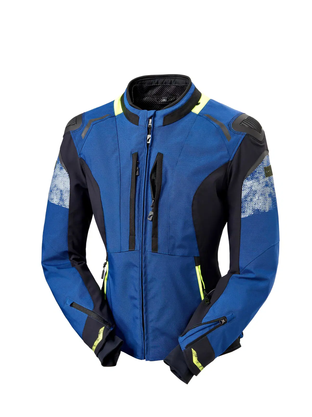 Novità da Louis Moto: nasce il nuovo marchoi Rekurv (5)