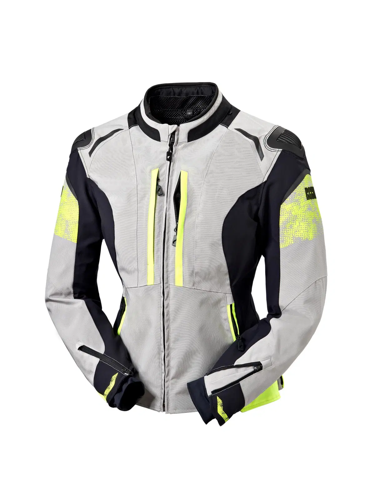 Novità da Louis Moto: nasce il nuovo marchoi Rekurv (6)
