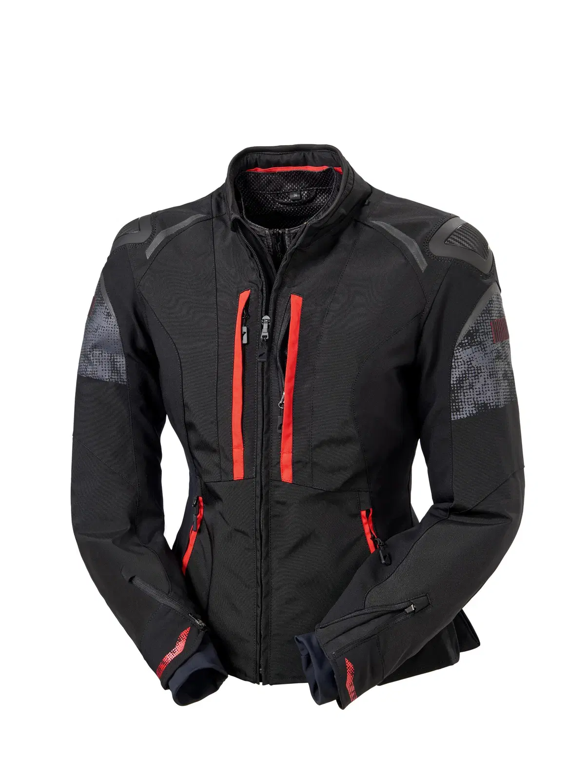 Novità da Louis Moto: nasce il nuovo marchoi Rekurv (4)