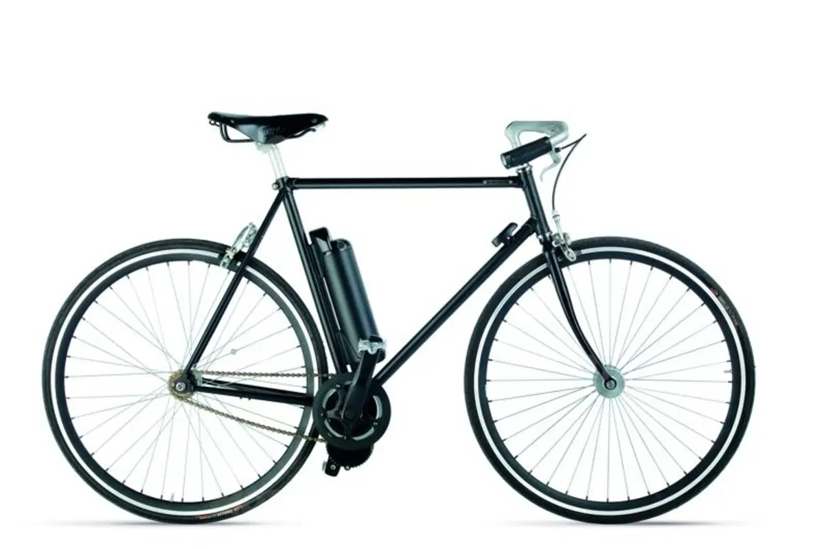 EICMA 2013: E-bike Athena Cycling (4)