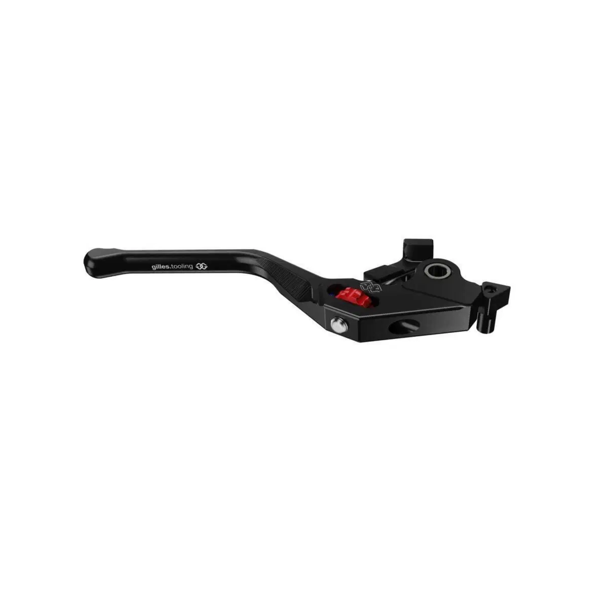 LEVA DEL FRENO RICAVATA DAL PIENO - TRACER 900 Yamaha