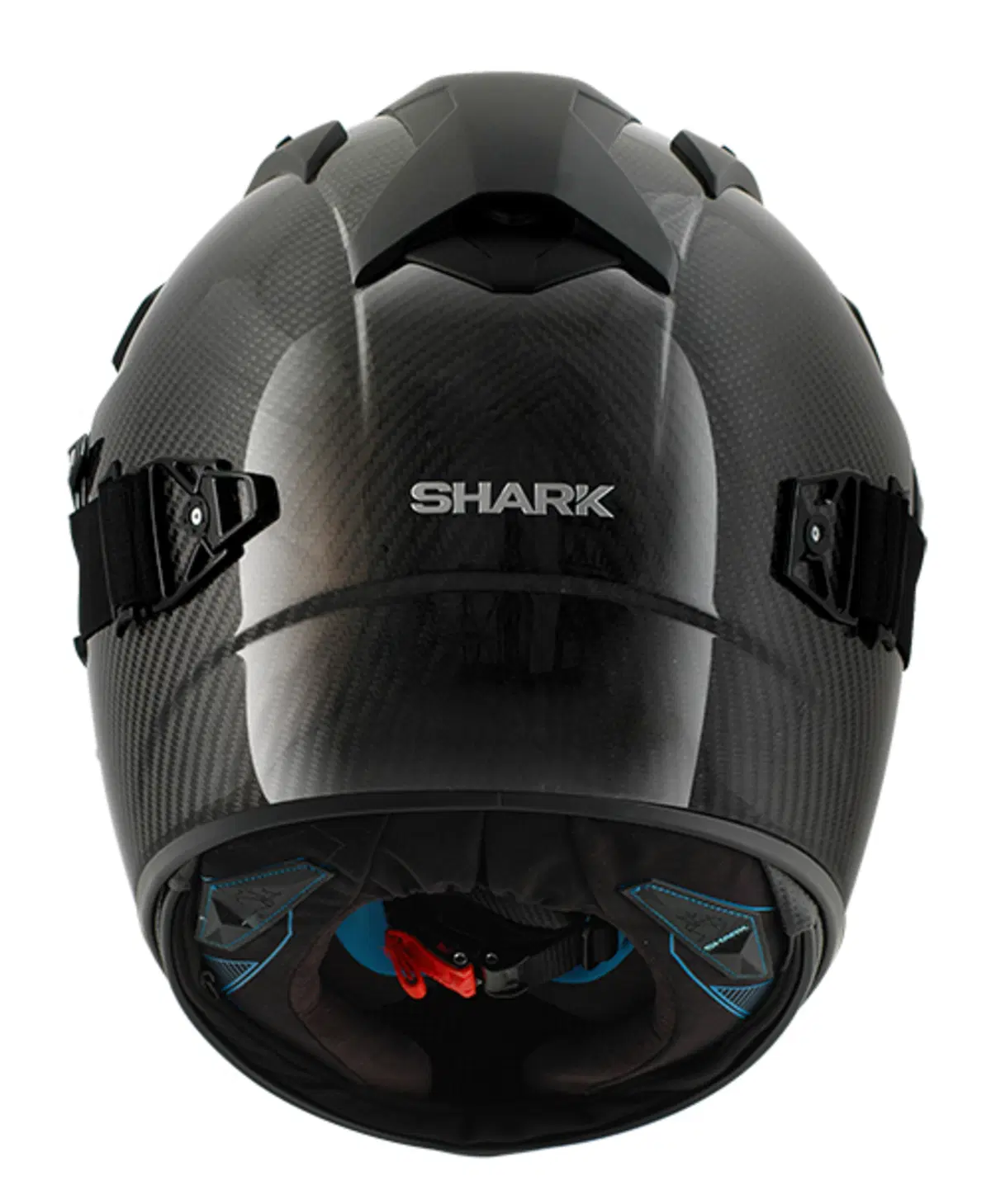 EICMA 2013: le novità di Shark Helmets (7)