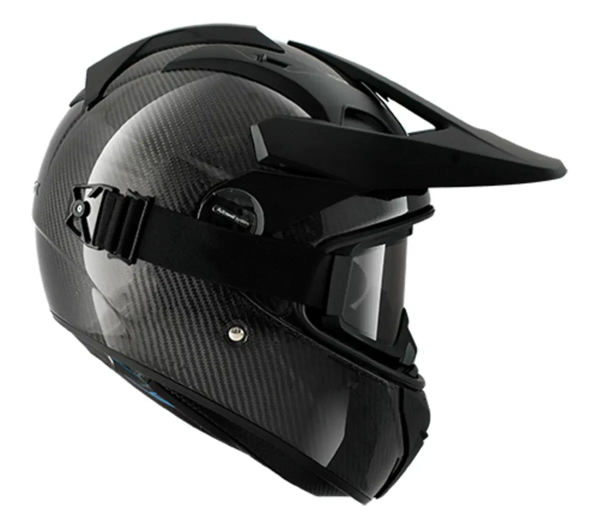 EICMA 2013: le novità di Shark Helmets (8)