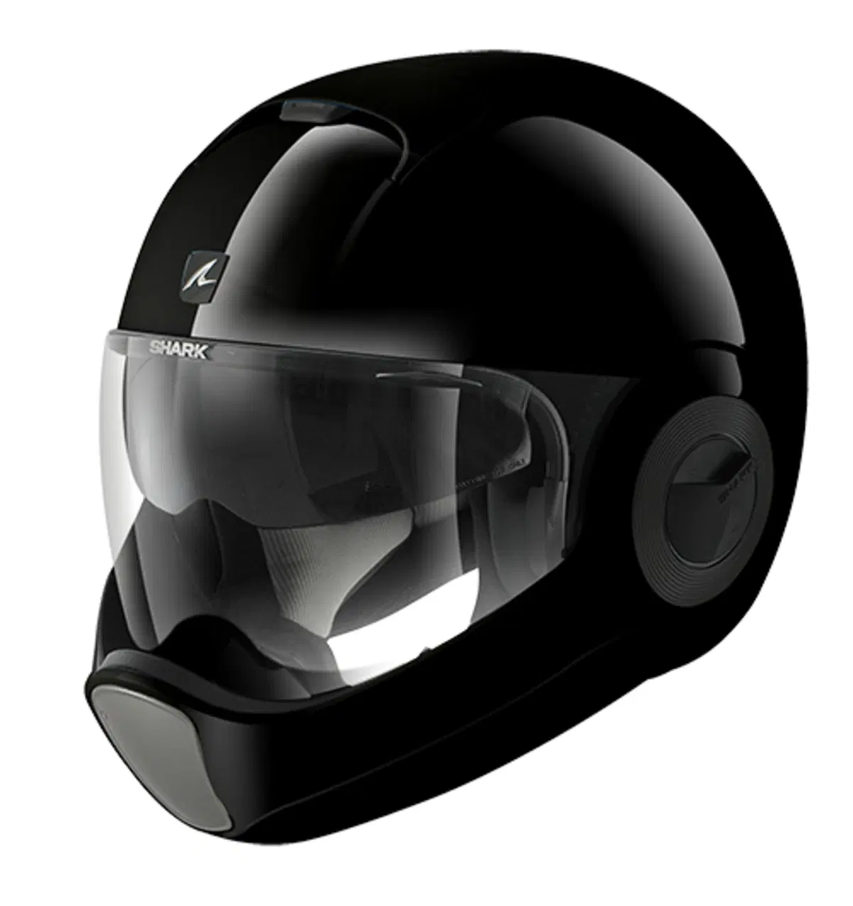 EICMA 2013: le novità di Shark Helmets (9)