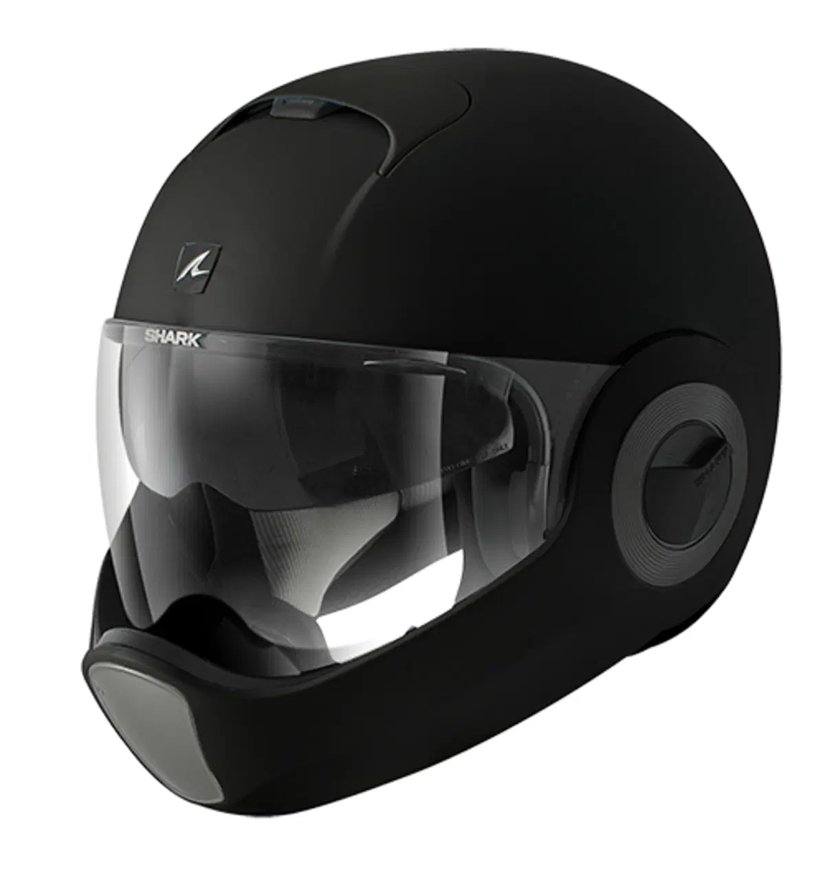EICMA 2013: le novità di Shark Helmets (10)