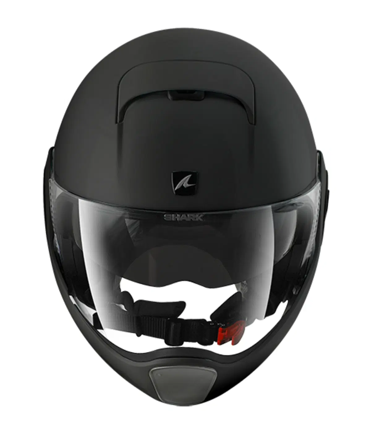 EICMA 2013: le novità di Shark Helmets (11)