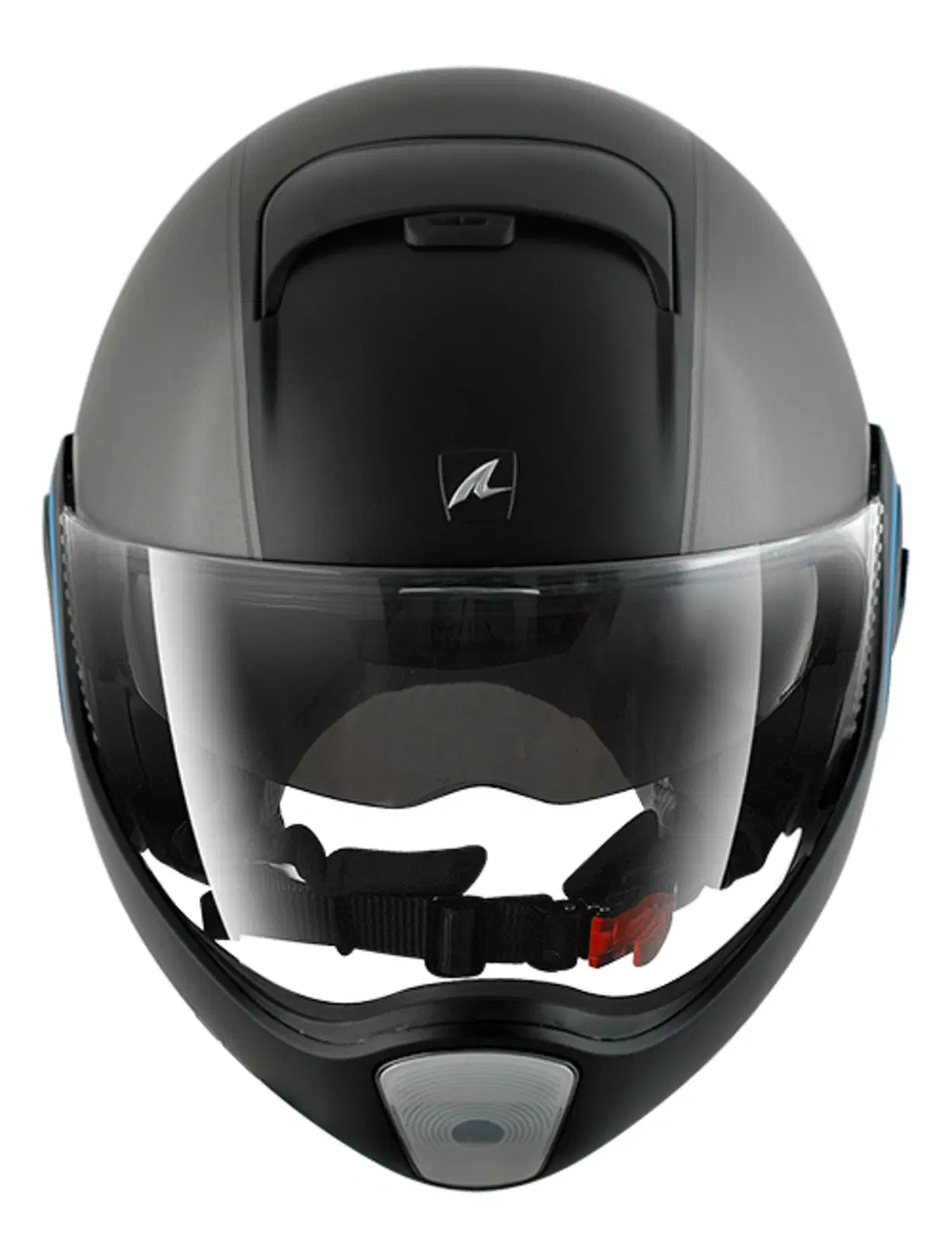 EICMA 2013: le novità di Shark Helmets (12)
