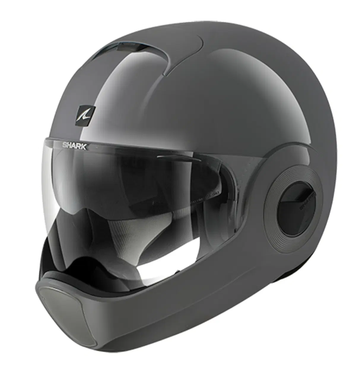EICMA 2013: le novità di Shark Helmets (15)
