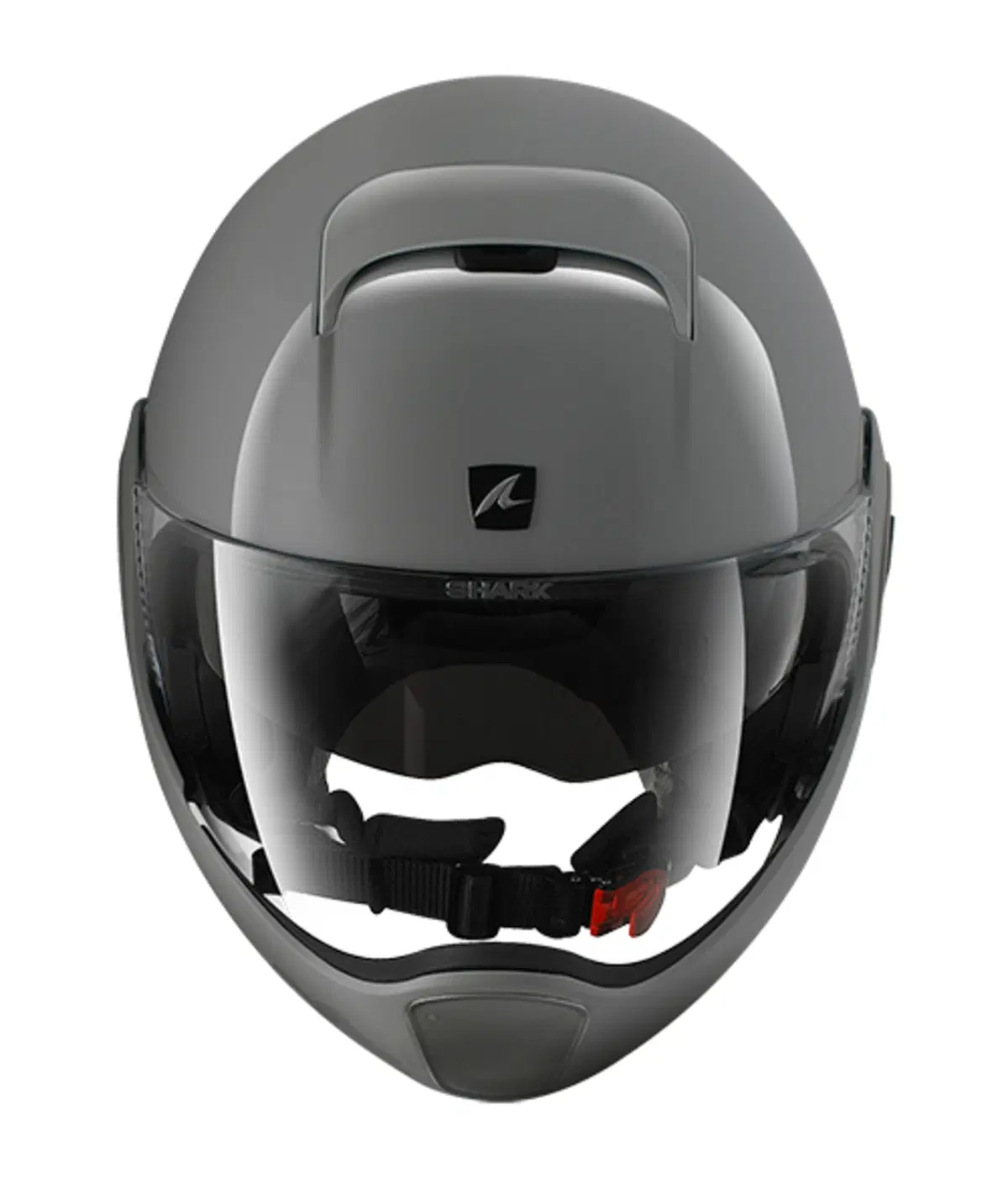 EICMA 2013: le novità di Shark Helmets (16)