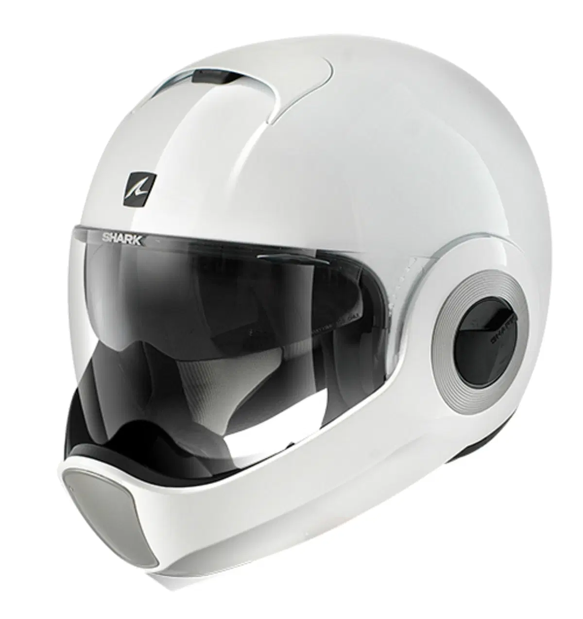 EICMA 2013: le novità di Shark Helmets (17)