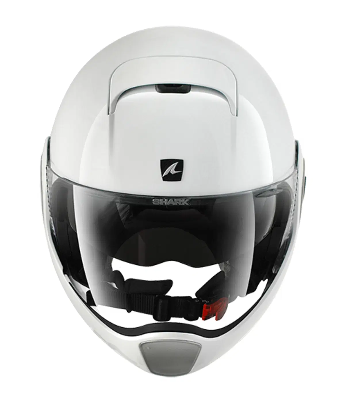 EICMA 2013: le novità di Shark Helmets (18)
