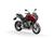 Triumph Tiger 660 Sport (2022 - 24) (8)