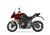 Triumph Tiger 660 Sport (2022 - 24) (13)