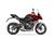 Triumph Tiger 660 Sport (2022 - 24) (14)