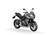 Triumph Tiger 660 Sport (2022 - 24) (15)