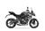 Triumph Tiger 660 Sport (2022 - 24) (19)