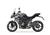 Triumph Tiger 660 Sport (2022 - 24) (20)