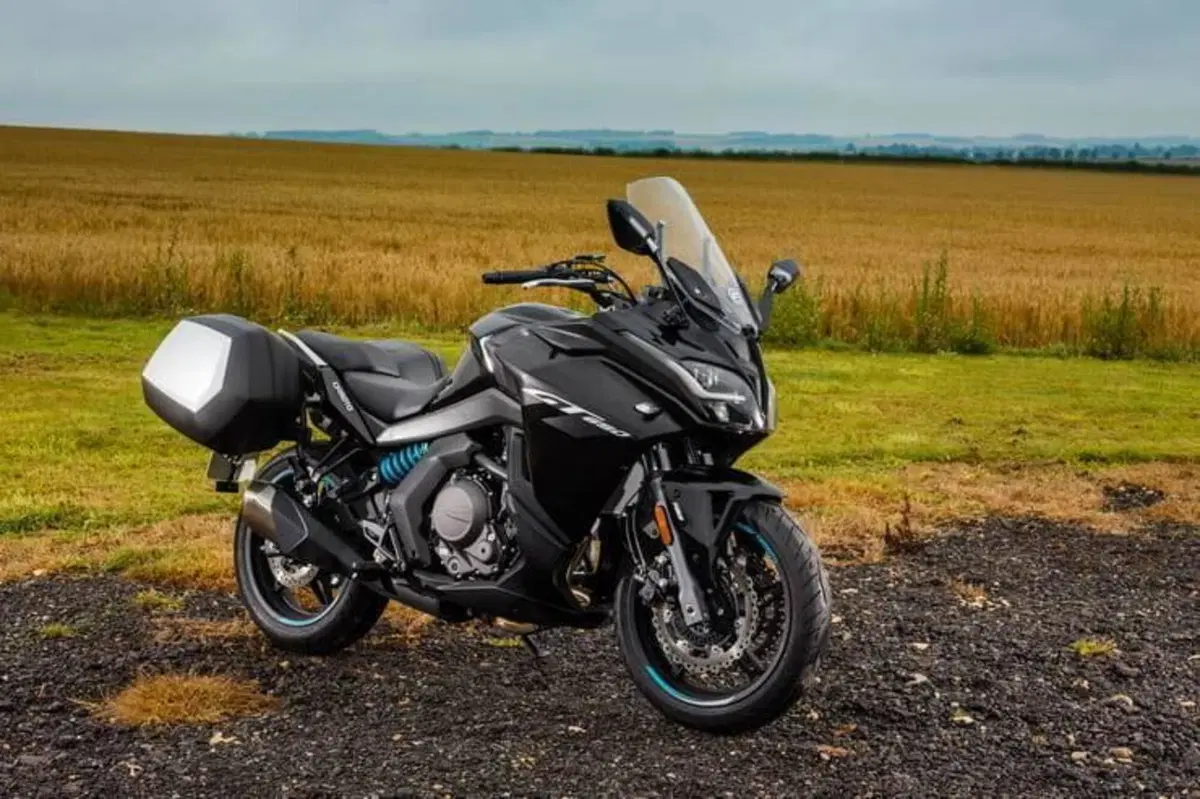 CFMOTO 650GT (2021 - 26) (3)