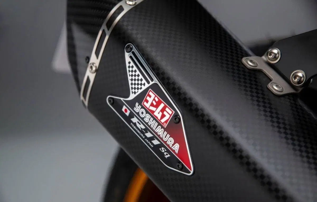 Suzuki GSX-R1000 GSX-R1000R Phantom (2022) (8)