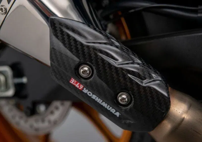 Suzuki GSX-R1000 GSX-R1000R Phantom (2022) (9)