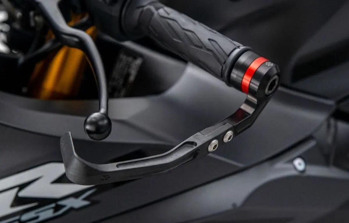 Suzuki GSX-R1000 GSX-R1000R Phantom (2022) (14)
