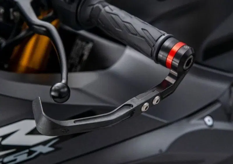Suzuki GSX-R1000 GSX-R1000R Phantom (2022) (14)