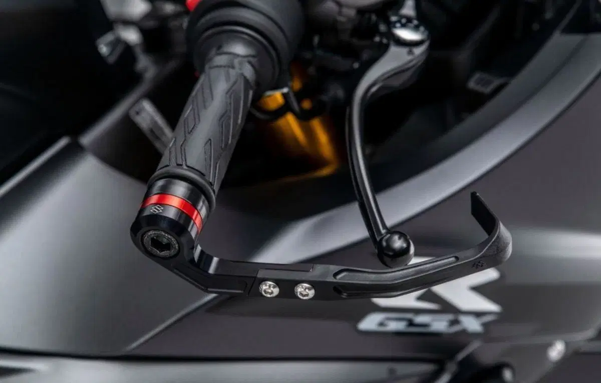 Suzuki GSX-R1000 GSX-R1000R Phantom (2022) (15)