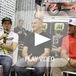 Tony Cairoli, Alex Salvini e Gio Sala: intervista allo stand di Moto.it