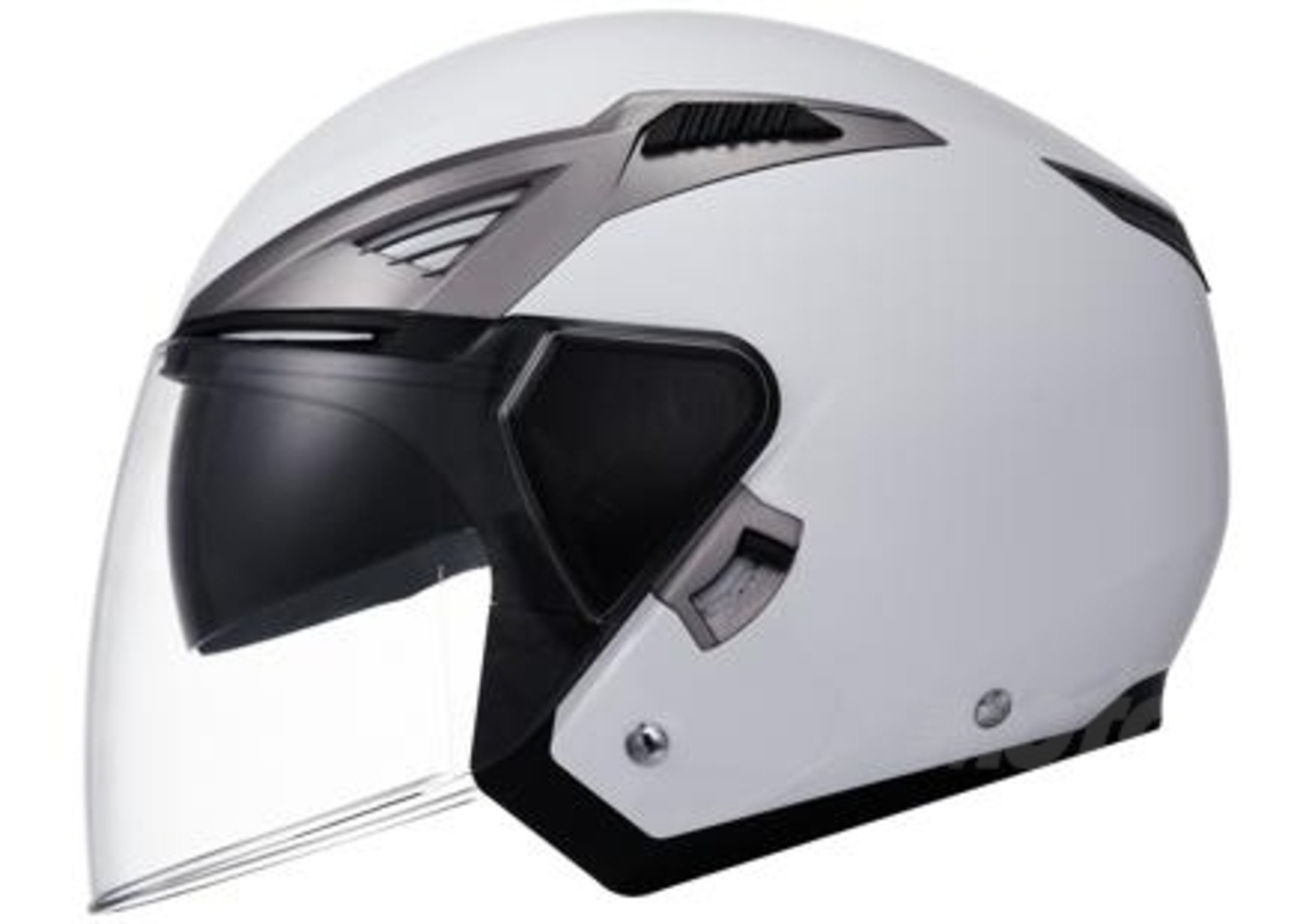 EICMA 2013: LS2 presenta il nuovo casco OF586