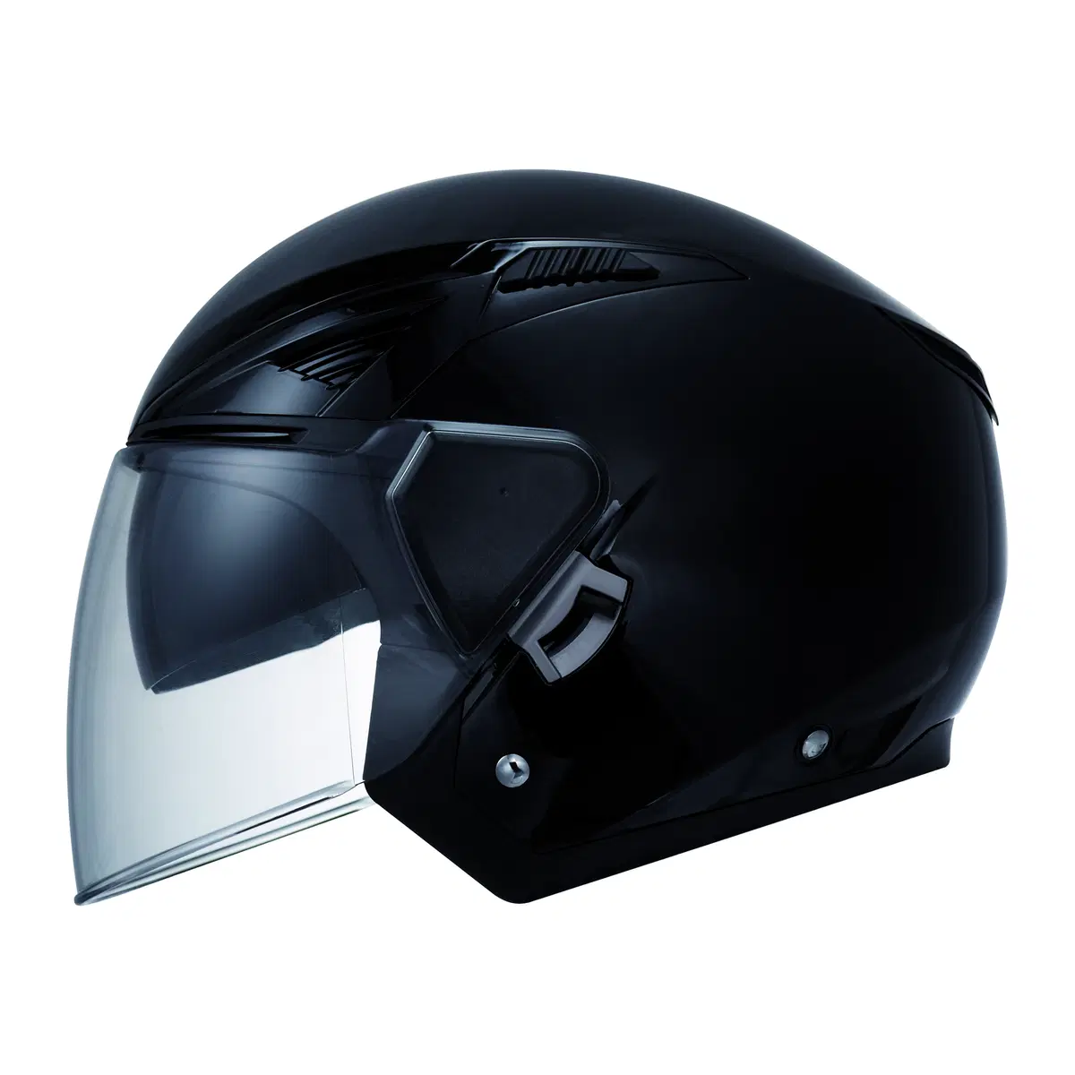 EICMA 2013: LS2 presenta il nuovo casco OF586 (5)