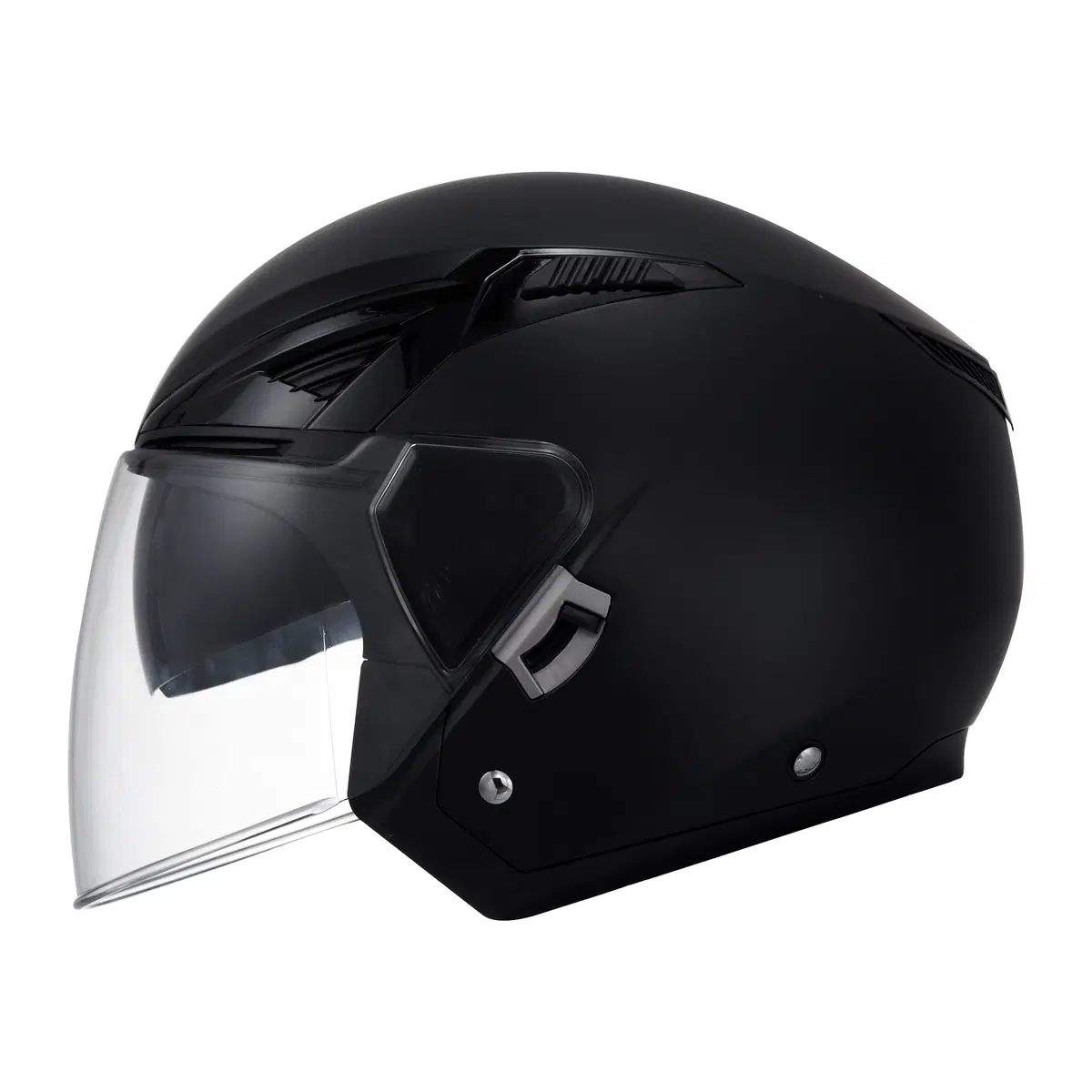 EICMA 2013: LS2 presenta il nuovo casco OF586 (6)