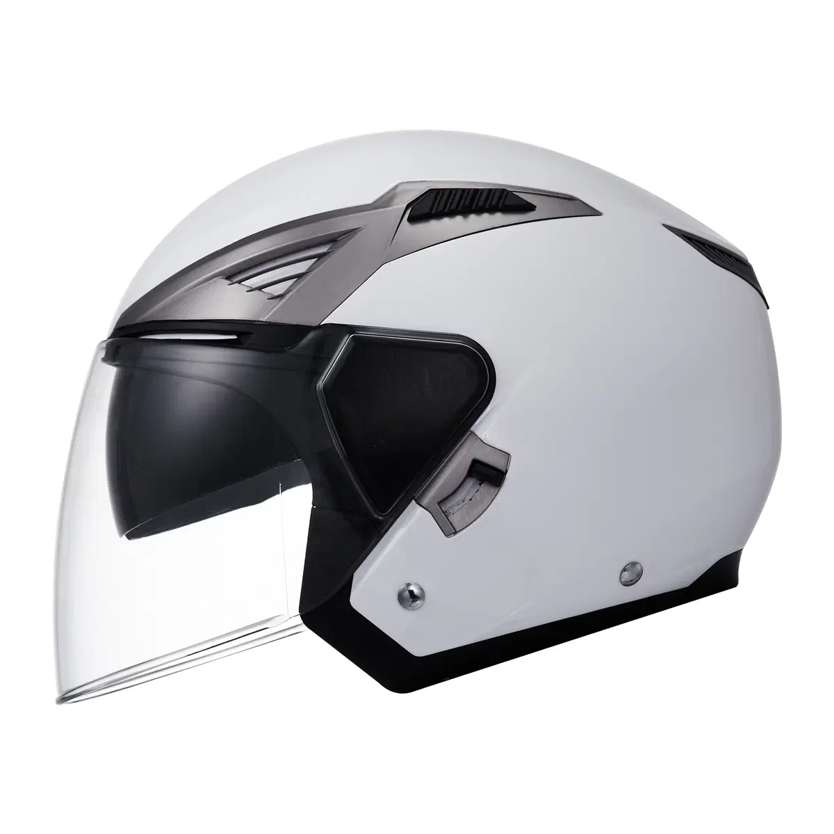 EICMA 2013: LS2 presenta il nuovo casco OF586 (7)