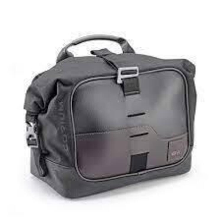 BORSA LATERALE GIVI CORIUM CRM106