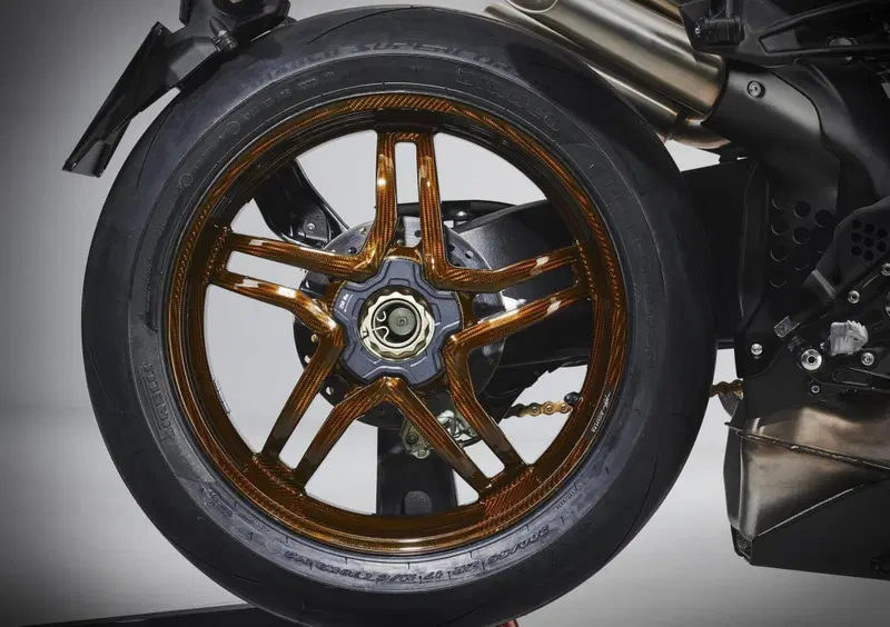 MV Agusta Brutale 1000 Brutale 1000 Nurburgring (2021 - 23) (12)