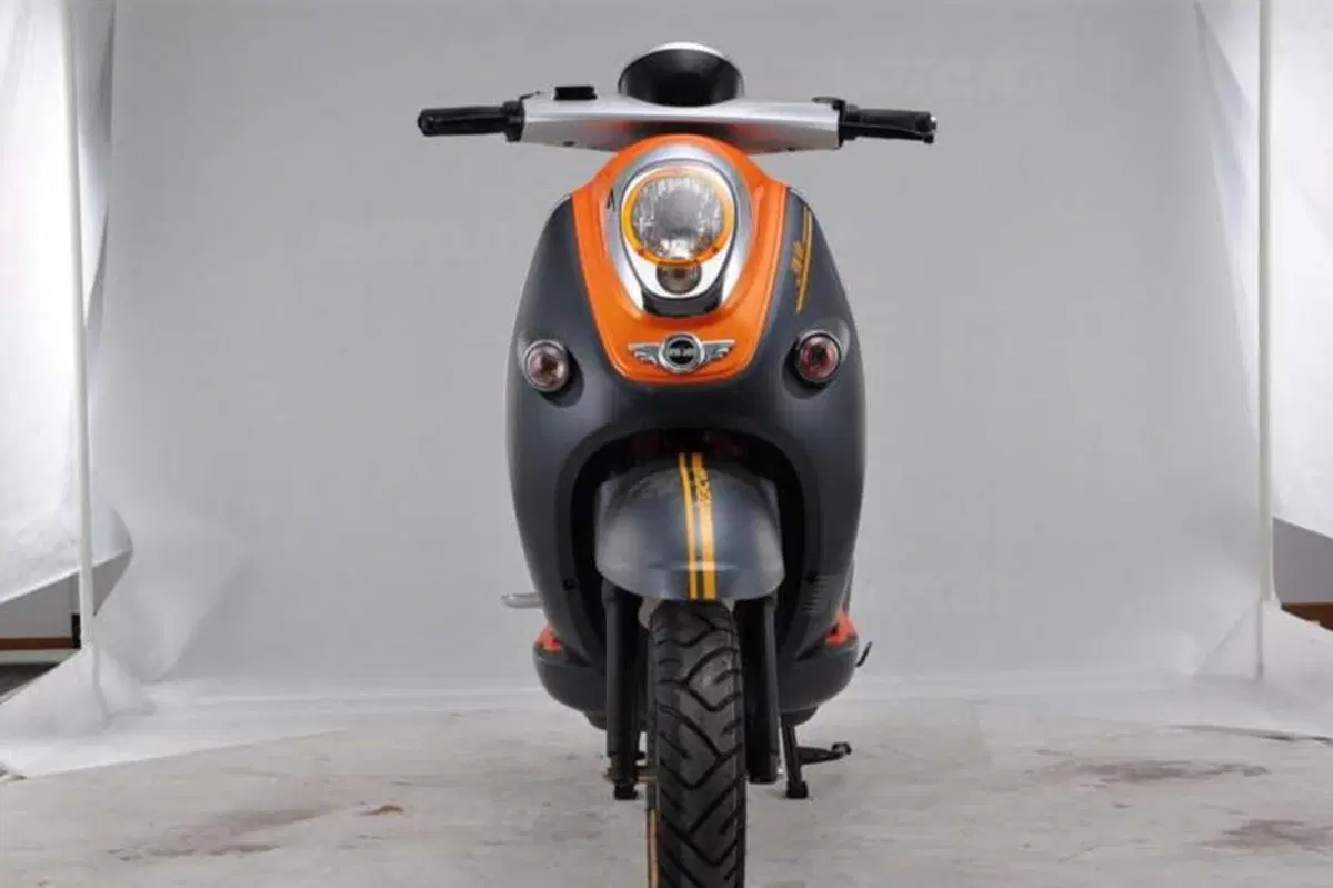 EICMA 2013: Le novità Yadea presentate a Milano (16)