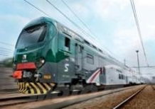 Venerdì 15 novembre 2013 sciopero trasporti: orari e modalità regione per regione 