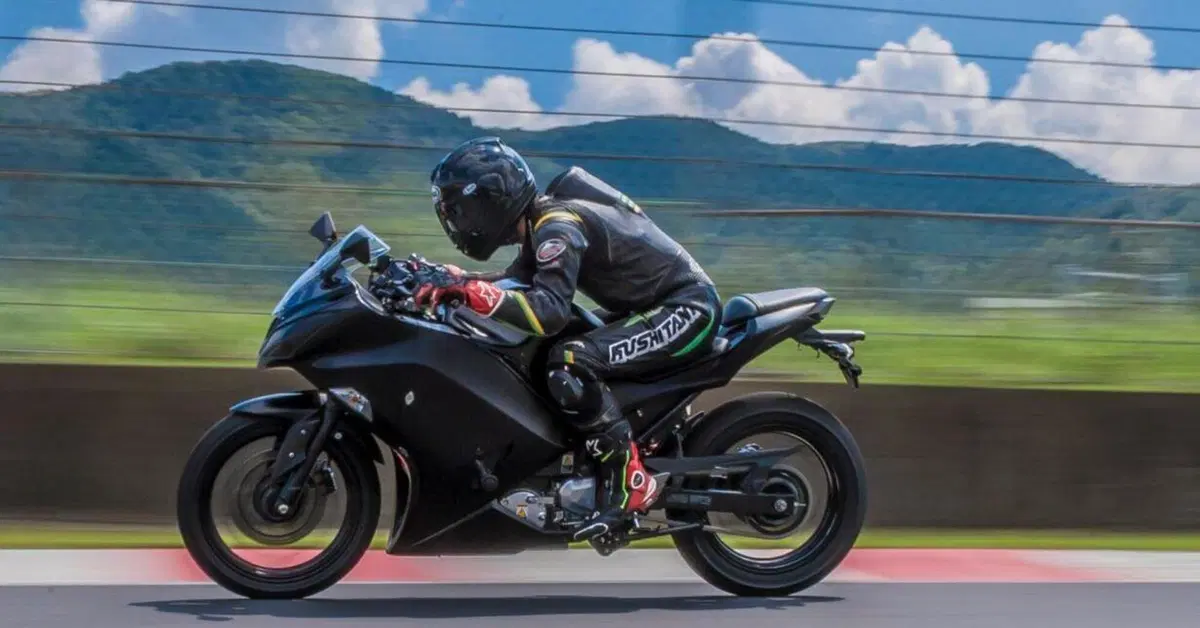 Kawasaki Motors annuncia i piani futuri: 16 novit&agrave; l'anno e la moto a idrogeno