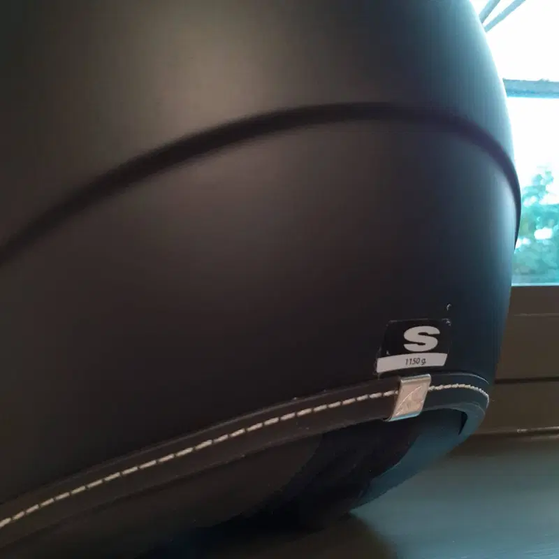 CASCO SHARK Shark Helmets (4)