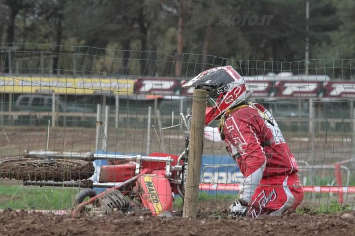 Maico Day a Malpensa (13)
