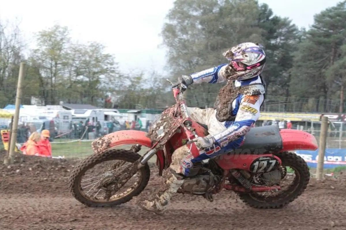 Maico Day a Malpensa (19)