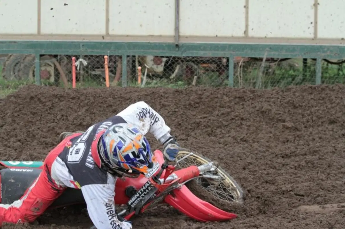 Maico Day a Malpensa (25)