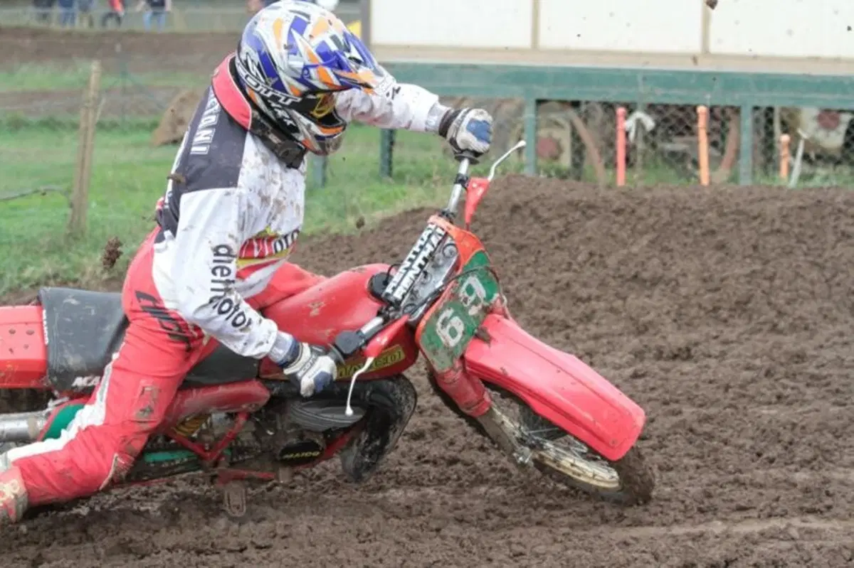 Maico Day a Malpensa (35)