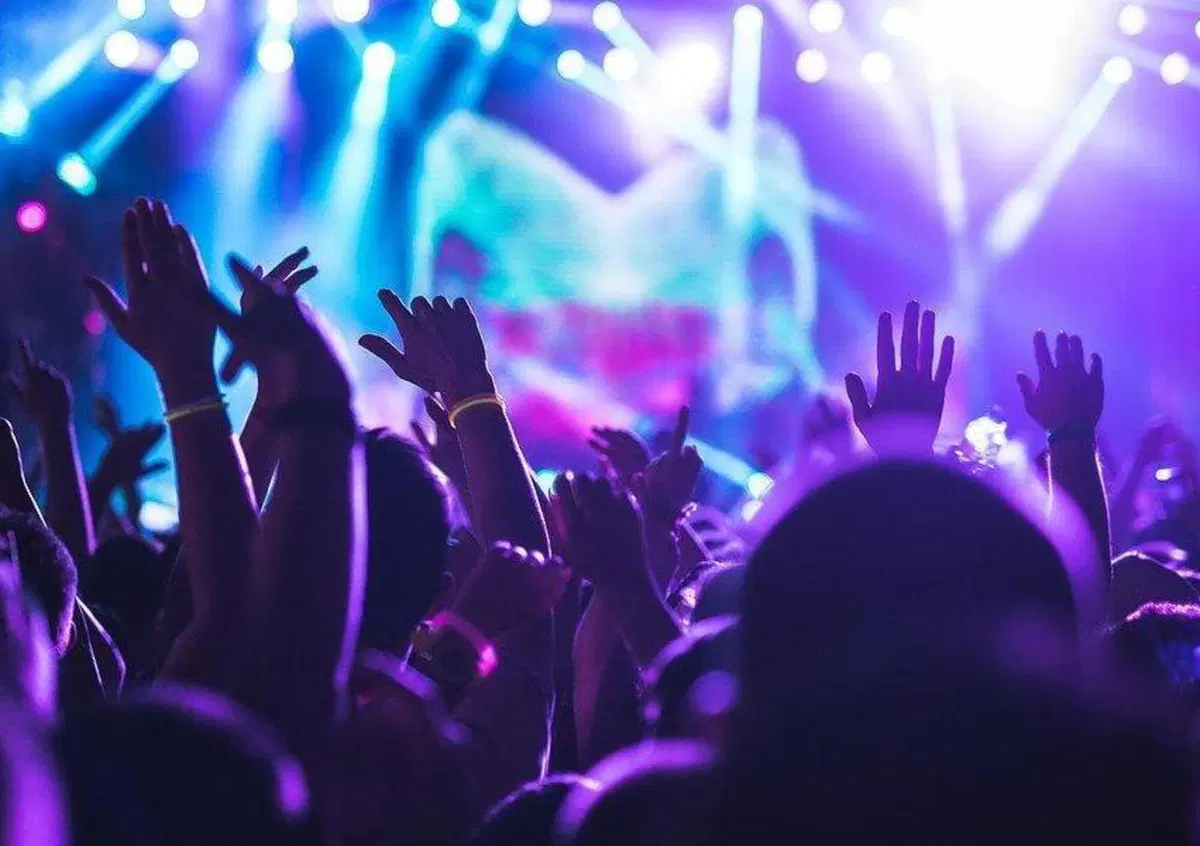 Covid e spostamenti. Da luned&igrave; si torna al cinema, in palestra e anche in discoteca