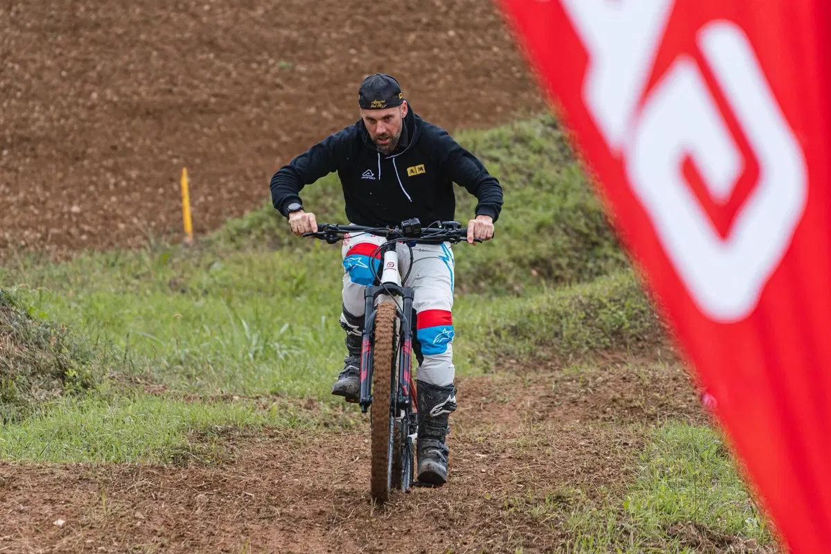 United In Dirt - GASGAS Tour 2021 (8)